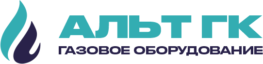 АЛЬТ ГК