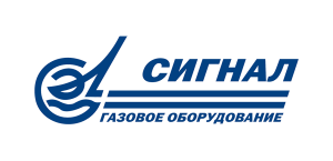 Сигнал